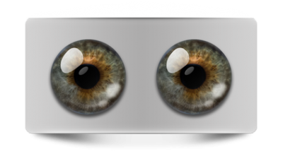 Натуральные_01284