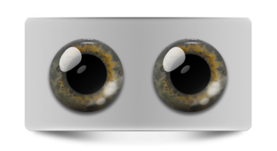 Натуральные_01288