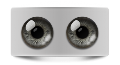 Натуральные_01289