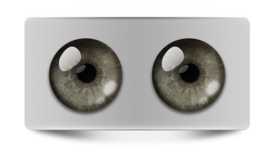 Натуральные_01290