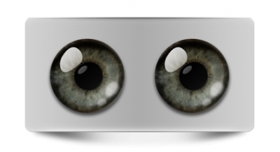 Натуральные_01291