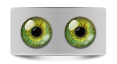 Натуральные_01294