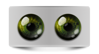 Натуральные_01296