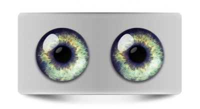 Натуральные_01298