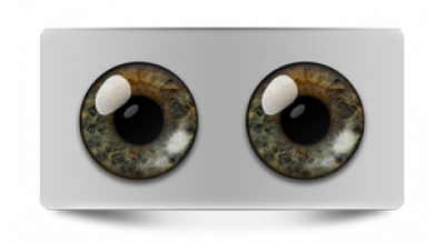 Натуральные_01300