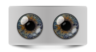 Натуральные_01302