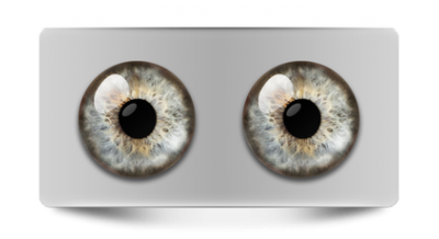 Натуральные_01304