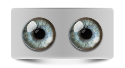 Натуральные_01306