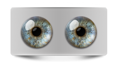 Натуральные_01307