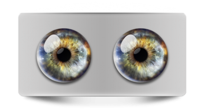 Натуральные_01308