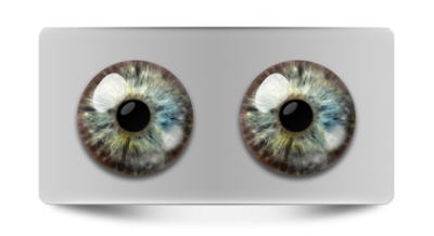 Натуральные_01309