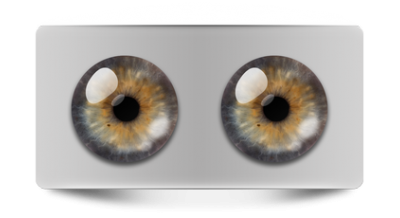 Натуральные_01310