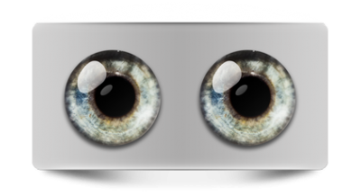 Натуральные_01313