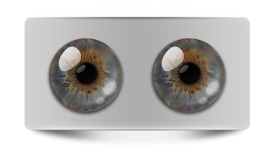 Натуральные_01314