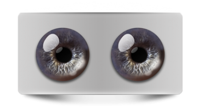 Натуральные_01315