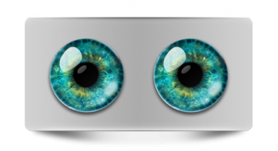 Натуральные_01318