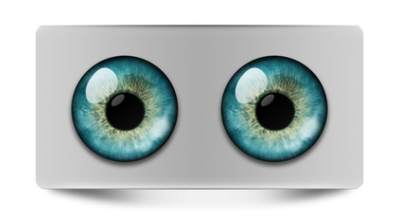 Натуральные_01319