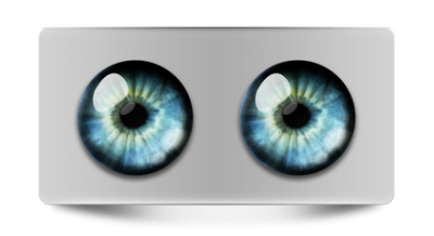 Натуральные_01321