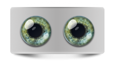 Натуральные_01323