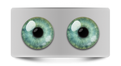 Натуральные_01324