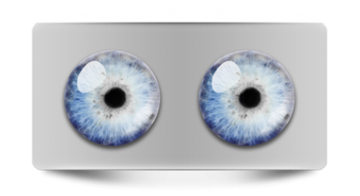 Натуральные_01326