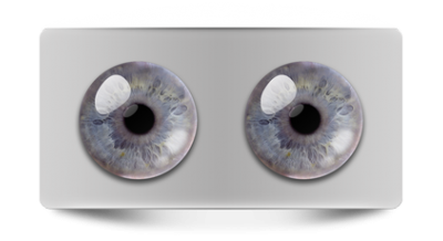 Натуральные_01327