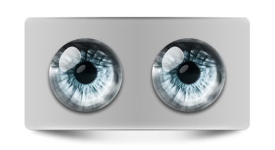 Натуральные_01329