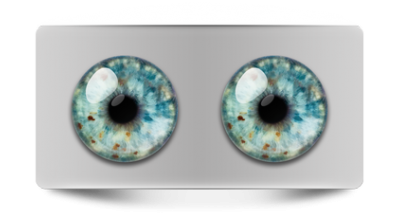 Натуральные_01331