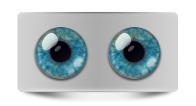 Натуральные_01332