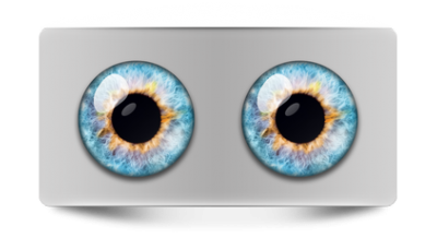 Натуральные_01333