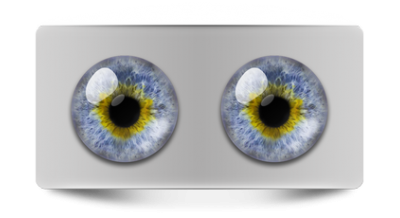 Натуральные_01334