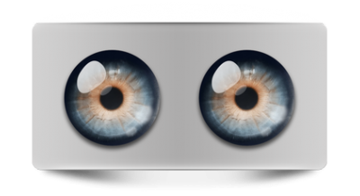 Натуральные_01335