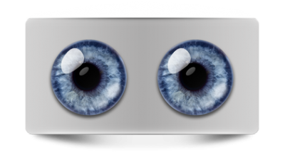 Натуральные_01337