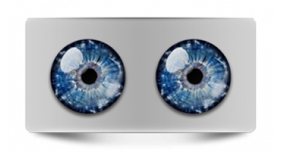 Натуральные_01343