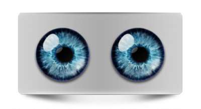 Натуральные_01344