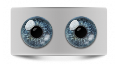 Натуральные_01346