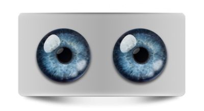 Натуральные_01347