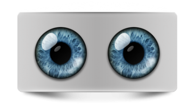 Натуральные_01348