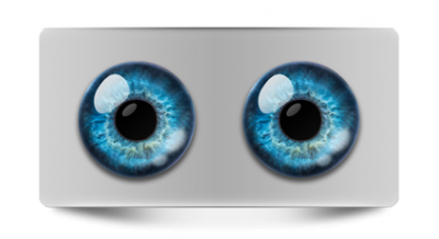 Натуральные_01349