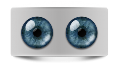 Натуральные_01350