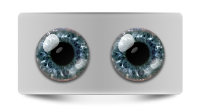 Натуральные_01351