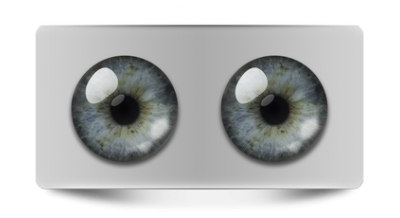 Натуральные_01352