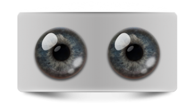 Натуральные_01353