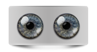 Натуральные_01354