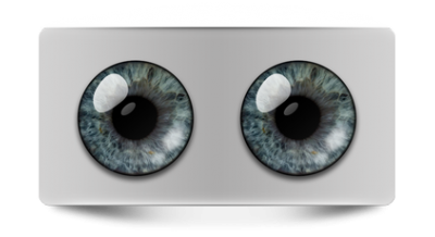 Натуральные_01355