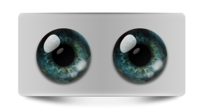 Натуральные_01357