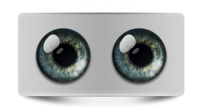 Натуральные_01358