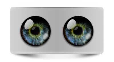 Натуральные_01359