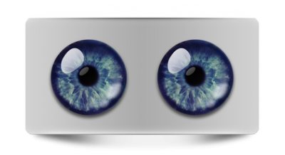 Натуральные_01360