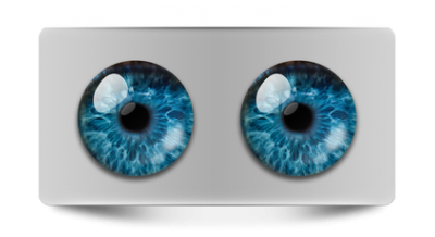 Натуральные_01361